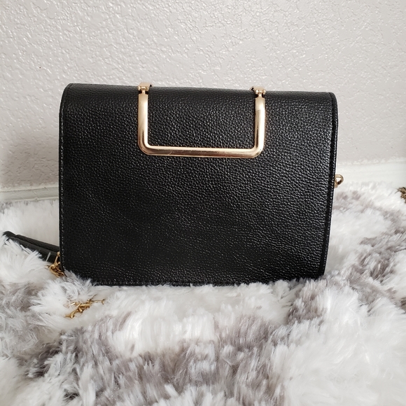 Bag - Picture 2 of 2